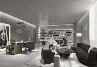 RexrothA7V柱塞泵多少钱