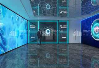 宿迁PVC防静电地板生产厂家