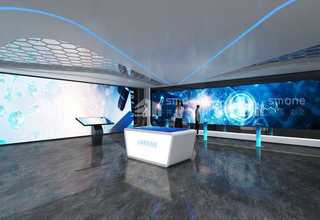 苏州学校智能钥匙柜哪家的好