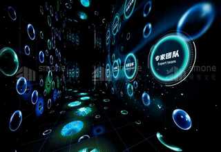 南京专业生产耐磨锤头垃圾分类处理