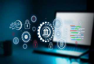 香港商业大厦幕墙屏多少钱一平