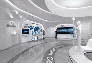 河北新型机械设备销售