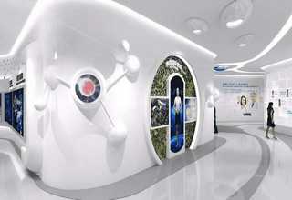 电子网络推广厂家价格