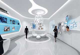 嘉定区租赁公司车型咨询