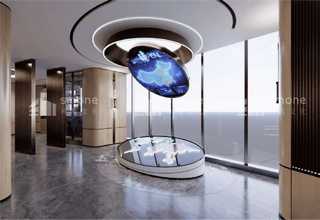 湖南木质衣架质量放心可靠