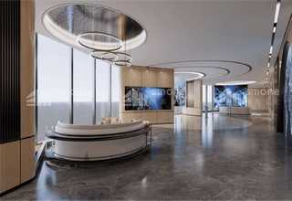 惠州生物菌总氮去除生产商