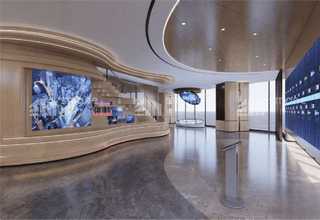 江苏地板检测用隔音室价位