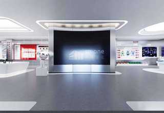 浙江多语种自动翻译系统哪家好