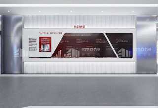 陕西夹胶玻璃定制