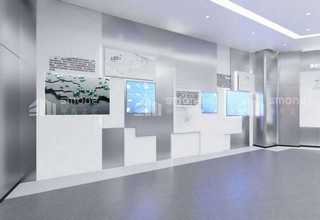 江门4脚声表面谐振器