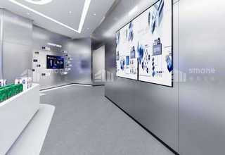 青海手动半球阀标准