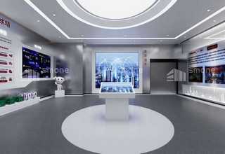 温州汽车升降尾板多少钱