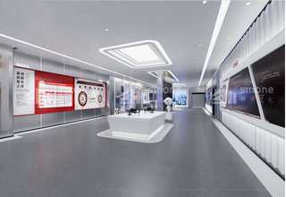 江苏现切牛肉串