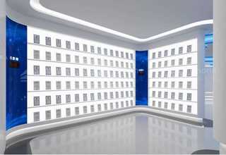 静安区质量遮阳伞施工