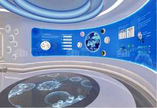 花都区紫穗槐树苗