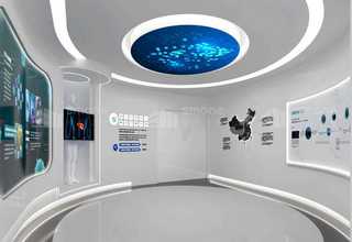 南通国标活性炭箱批发