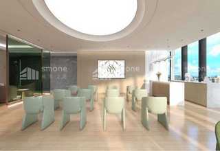 上海压盖式柔性连接旋流降噪特殊单立管系统