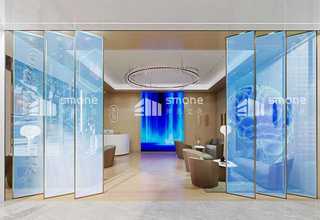 无痛胃镜呼气末二氧化碳监测导管采集