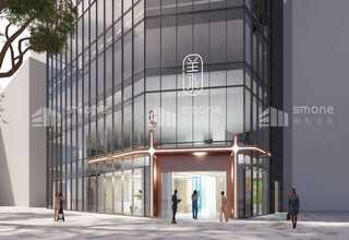 黑龙江胶原蛋白肽饮品加盟