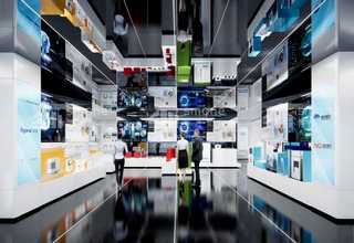 绍兴立式直饮机租赁