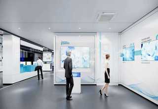 北京刮刀拉袋离心机供货商