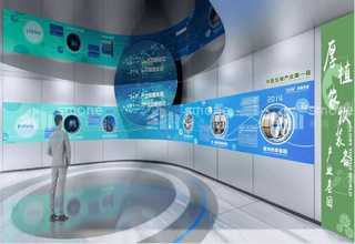 重庆环氧灌浆料厂家