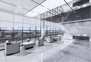 湖南皮衣织补培训