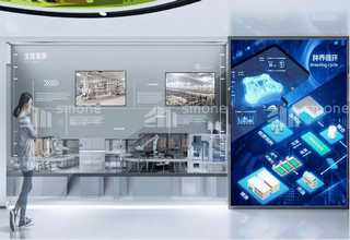 小微型台式真空泵参数