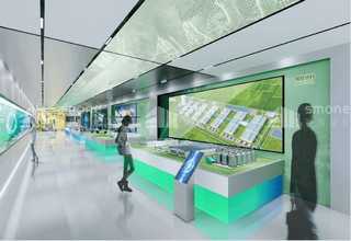 品质SaaS营销云平台价目