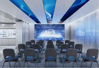 湖南购买集装箱起重机直销