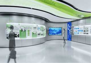 阳江品牌床垫哪里有卖的