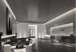 吉林校车考勤刷脸厂家推荐