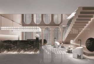 自动化设备旋铆机使用方法