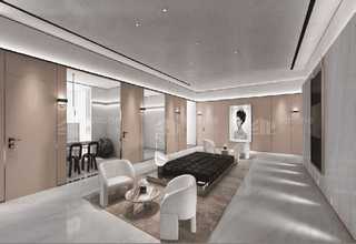 中山事业单位笔试时间