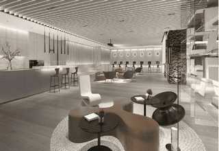 新沂电子回收行业