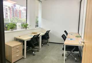 辽宁特瑞堡液压密封件品牌