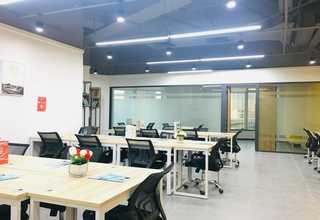 合肥工业超声波反应仪哪家好