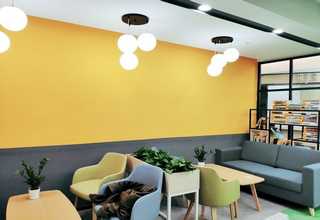 广东专业安装风机