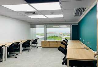 海陵区优势净化设备视频