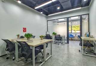 安徽单头冰激凌机冰淇淋机电话多少