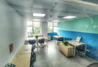 河北磁保持继电器厂家