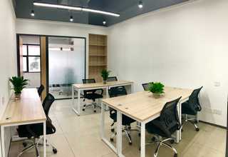 福建看守所LED显示屏哪个品牌性能好