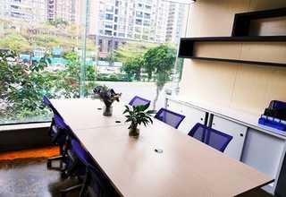 重庆戒毒所进出安全管控设备