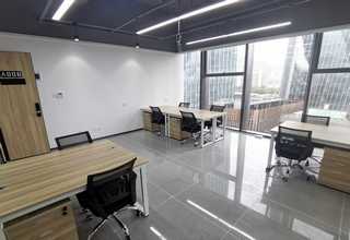 四川有哪些实景娱乐施工