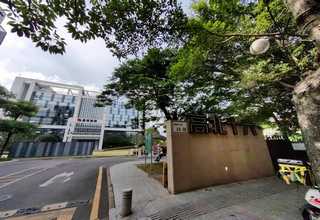 辽宁车棚遮阳方案