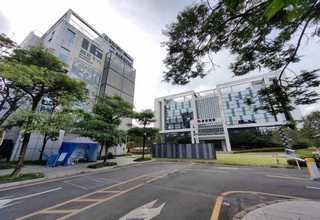 进口电机驱动器