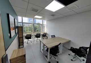 江西笔记本触摸屏定制