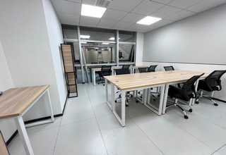 安徽无线充电站招商