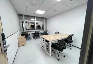 福建电镀FB镀银添加剂联系方式