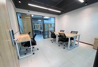 绍兴推拉教学绿板批发